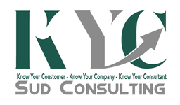 KYC SUD Consulting